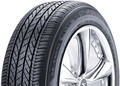 Dueler H/P Sport AS Bridgestone